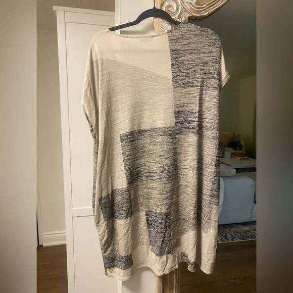 WILFRED small dress - Picture 2 of 3